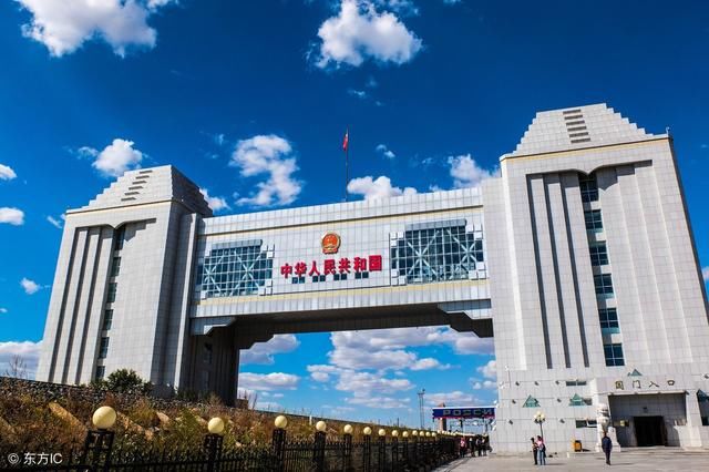 全国最“怪”的城市，老外来这就像回了家，国人来这就像出国了