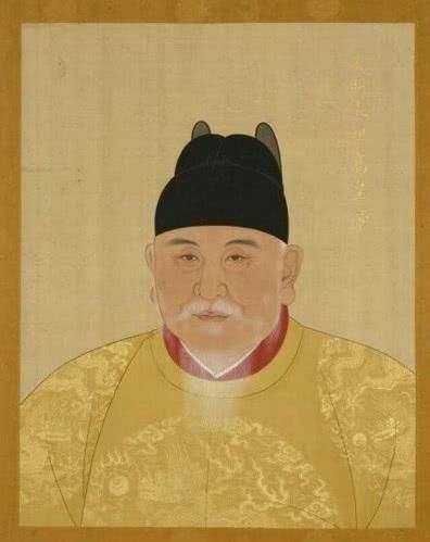t017ae82491cb0a1e42.jpg