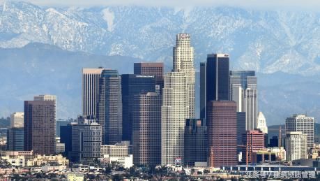 贵港公布建企及房地产企业资质结果 5家全通过！