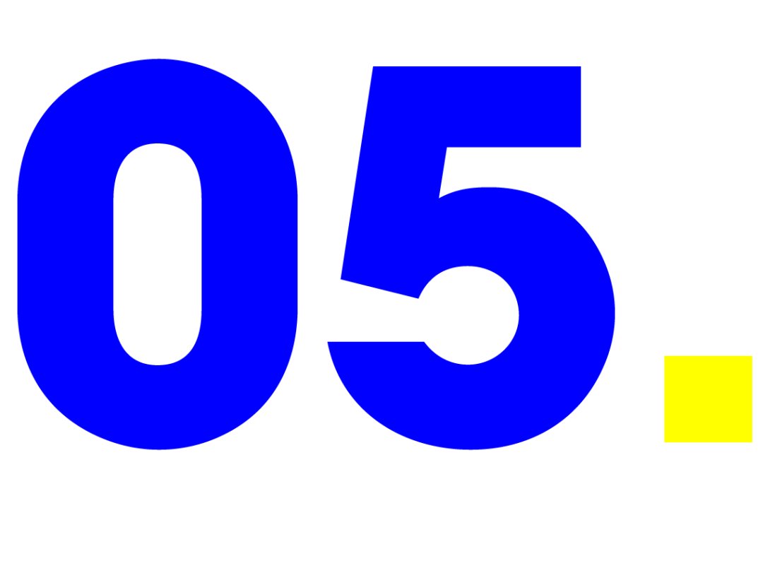 2019上海超级草莓音乐节来了! |