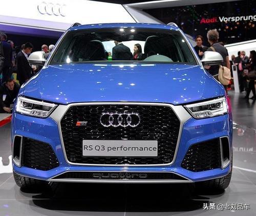 奥迪Q3多大发动机 t017b111354d8f7d29d.jpg