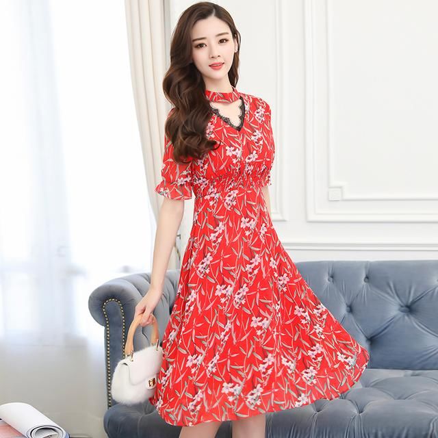 t017b13cec715239d1a.jpg