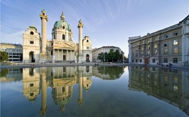 欧盟2018年一季度GDP排名前十位的国家:德法