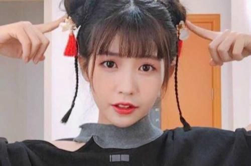 101最新排名:孟美岐坐稳C位,谁来救救刘人语李子璇