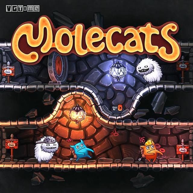 这次去波兰玩了几个不错的独立游戏,现在想推荐给你