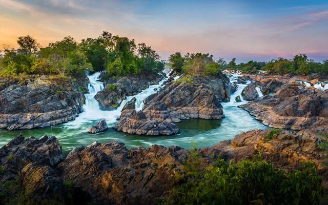 中国股市,价值投资就是个笑话,专注短线才是唯