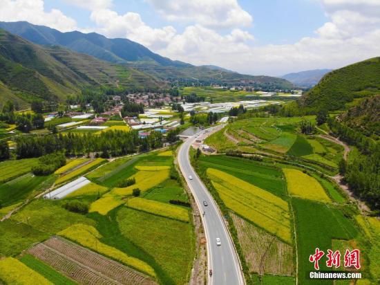 交通部2020年民航投资