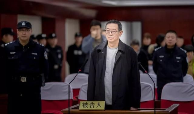 吉林省交投集团问题