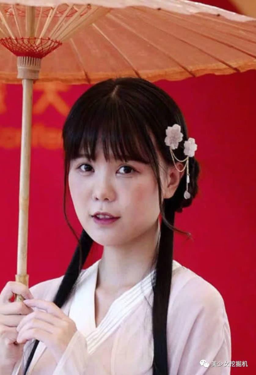 女风写真新出炉,小宅夏夏美出新高度,林姗姗照