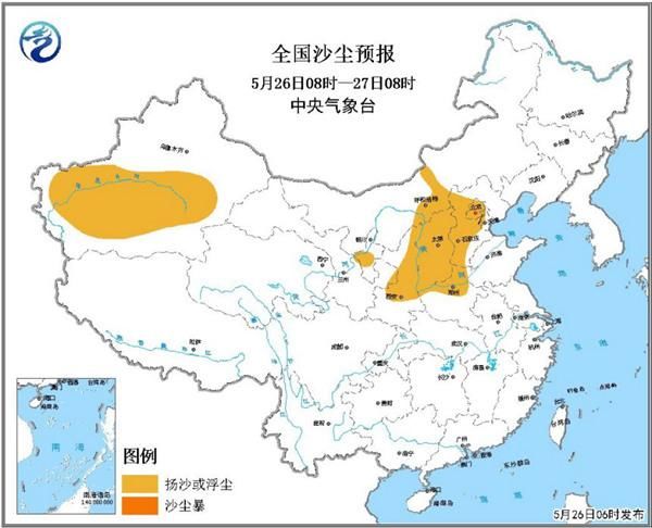 暴雨转战浙江等地 华南桑拿天愈演愈烈