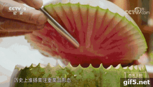 《舌尖》回归!攒了4年的口水，居然忍不住想去买口锅……