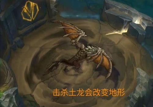 行窃预兆被删除