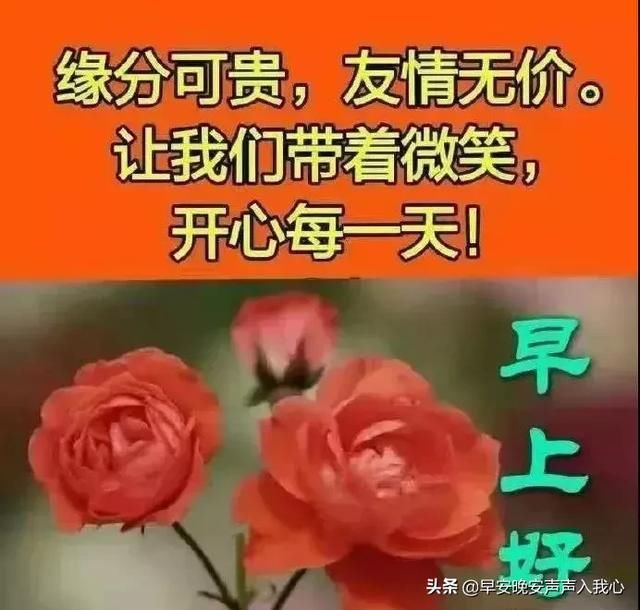 月7日周二出来清晨早上好祝福问候动画表情图表情包群发显示动态不qq图片
