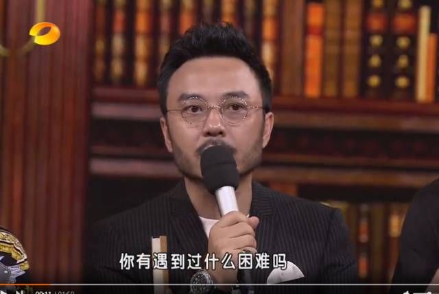 澳门赌博机高手怎么赢钱_澳门赌博机哪里好