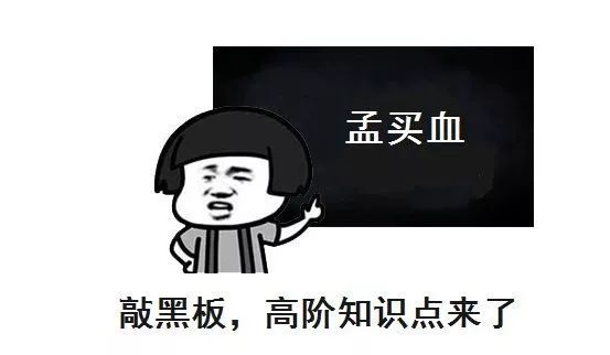 t017b5a5fbf123ed4ce.jpg