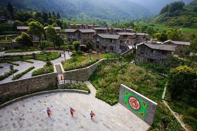 石棉县gdp_一季度石棉县城镇居民人均可支配收入9058元