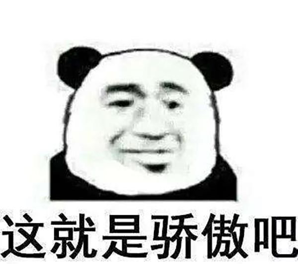 t017b6f383c8652dde9.jpg