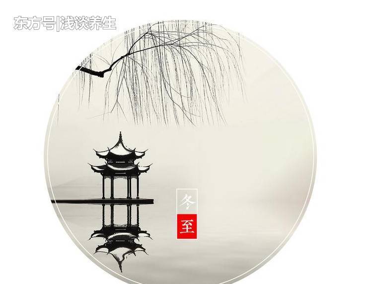 冬天怎么养生养心 t017b78792b583b54ee.jpg