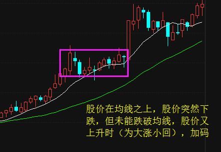 中国股市美梦破灭只留下一地鸡毛，到底是谁在抽散户的血！