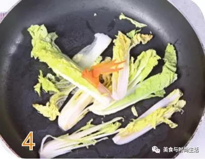 烧什么菜适合用茴香 t017b803a48a58c4509.jpg