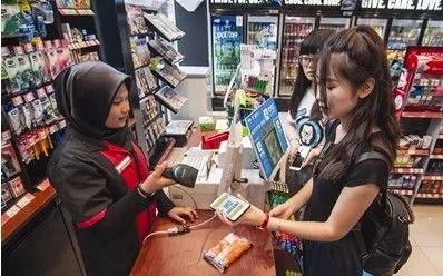 (文摘)为中国游客 日本店主紧急询问如何接入支付宝 - aihua191 - aihua191的 博 客 (文摘)为中国游客 日本店主紧急询问如何接入支付宝 - aihua191 - aihua191的 博 客