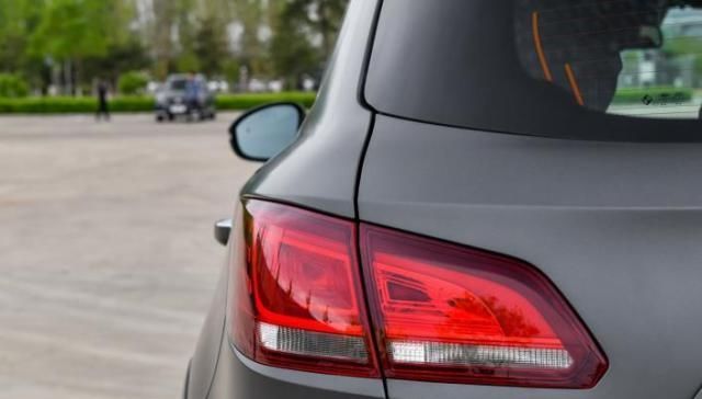 高速公路收费17万