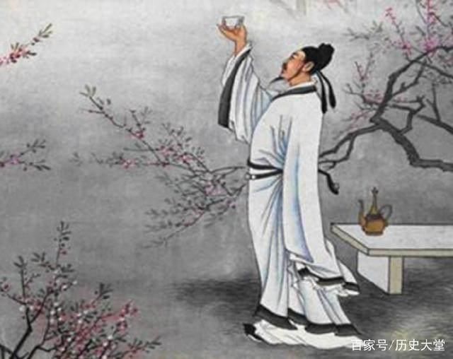 古代最好听的4个人名,第一个听的骨头都酥了,