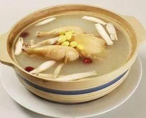 (文摘)高血压患者这几道菜万万不能吃,吃一口血压就飙升,你吃对了吗? - aihua191 - aihua191的 博 客 (文摘)高血压患者这几道菜万万不能吃,吃一口血压就飙升,你吃对了吗? - aihua191 - aihua191的 博 客
