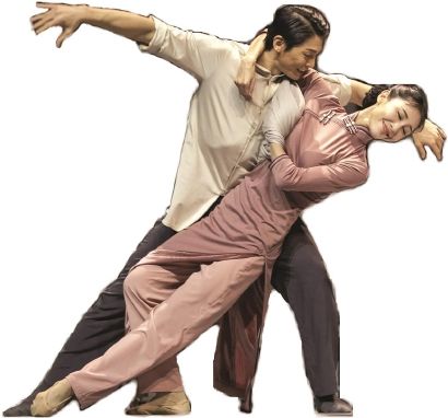 支部建在连上纪录片时间