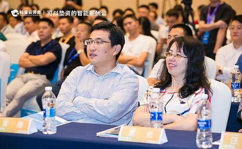 劳务派遣公司怎么运作