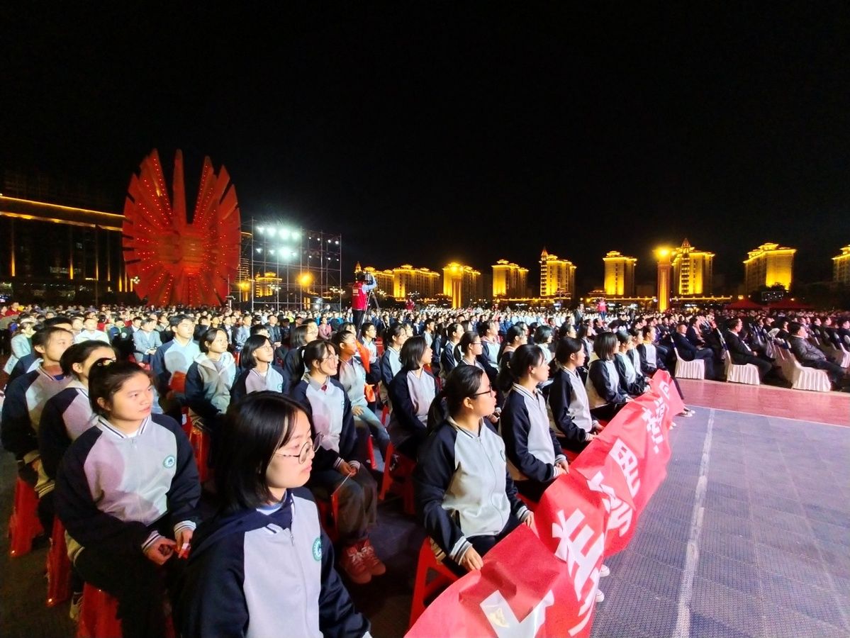 建立不忘初心牢记使命制度的建议