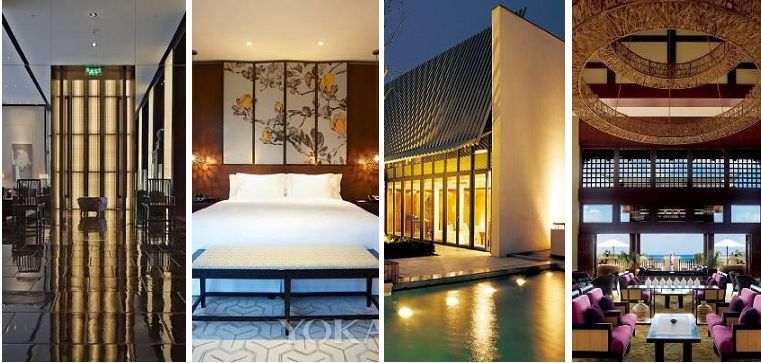 北京楼市十年未迭代板块，新项目入市的价值有多大?