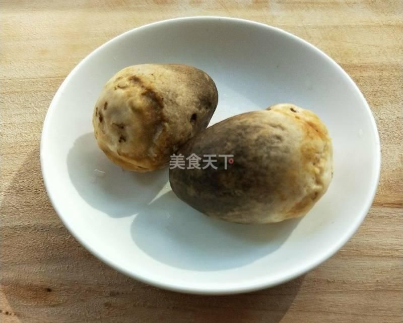 虾仁的家常做法，Q弹爽滑，连挑食的孩子都抢着吃