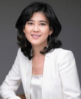 生活比戏剧更精彩,三星长公主不顾家人嫁自己保镖,终用86亿摆平 888真人在线