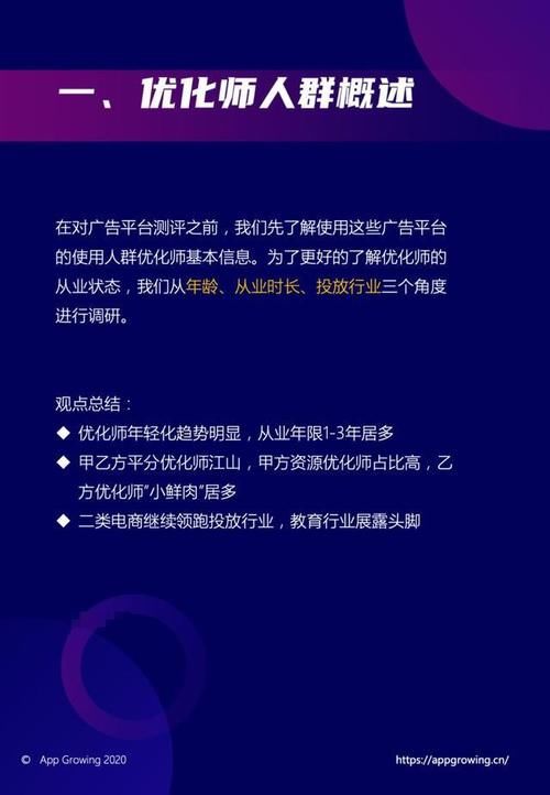 分析报告怎么写