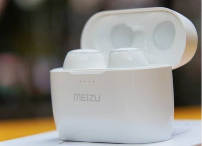 小米户外蓝牙音响尺寸