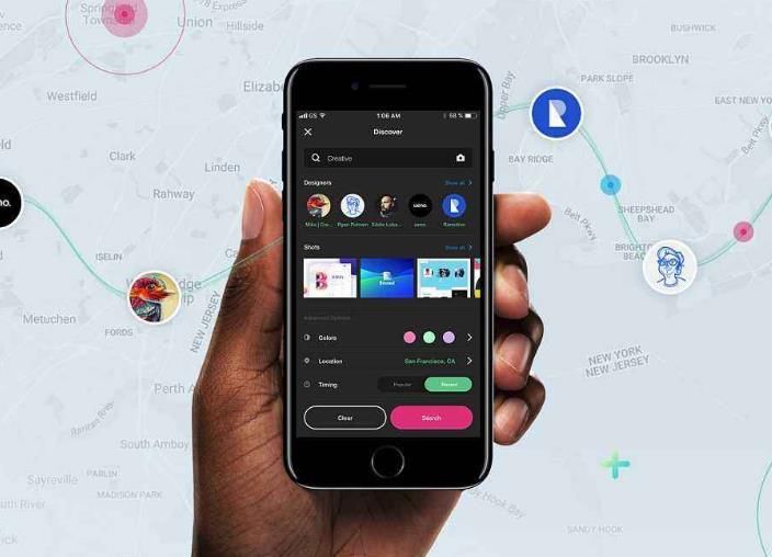 iphone11销量1000万