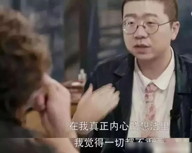孙俪生日，邓超送了个屁？有趣的婚姻到底有多重要