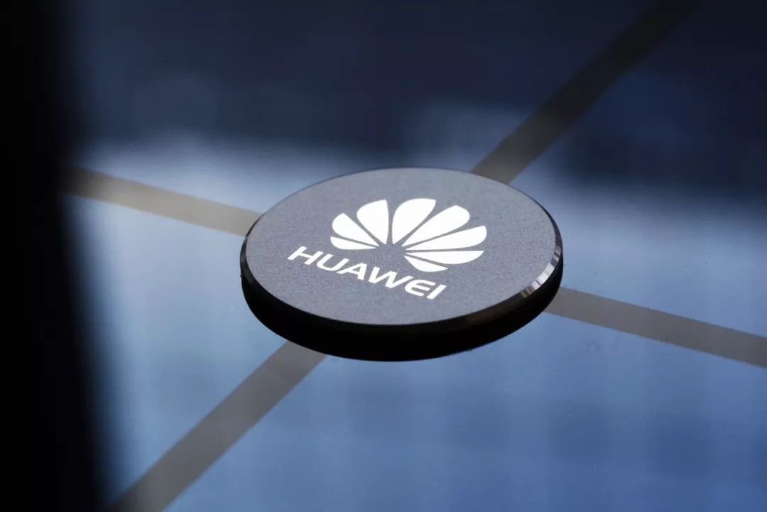 华为回应美方指控