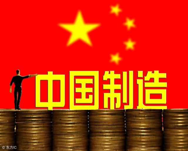 中国股市再次迎前所未有的“血洗时代”，A股或只剩下一摊鸡毛！