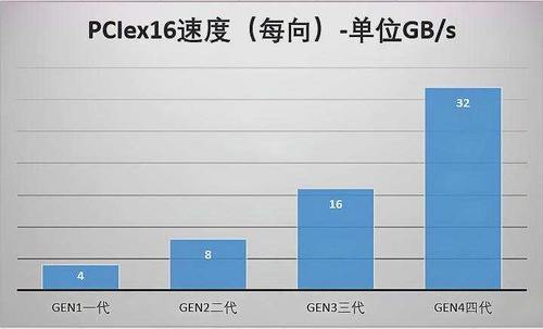 山东省17市2020年gdp_山东省地图