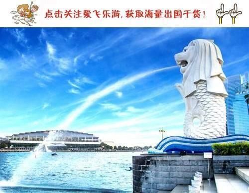 这里节庆假日最多!这个多元国家竟过上世界各地不同的节日!