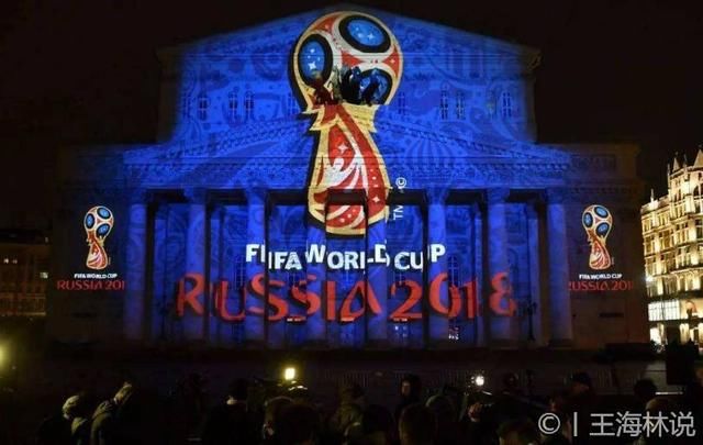 2018年俄罗斯世界杯谁会夺冠?