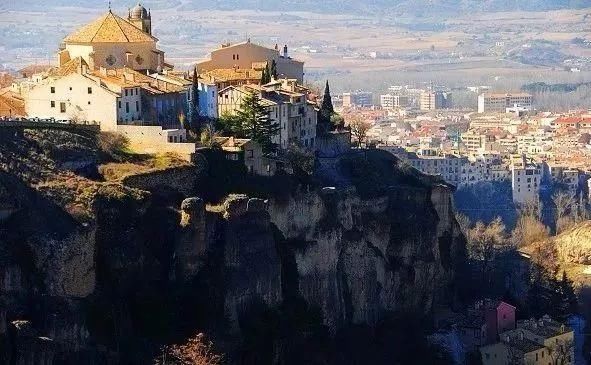 无锡人护照又升级啦,70个免签地说走就走!谁都