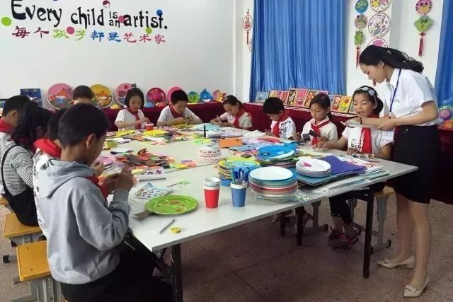 河南农信社招3000人,应往届均可报考!15500名