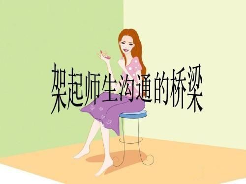 t017bf53de6f4773c21.jpg