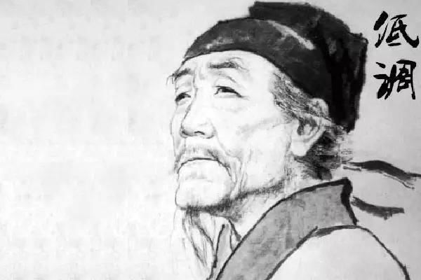 这张单式的双色球中了一等奖,围观一下