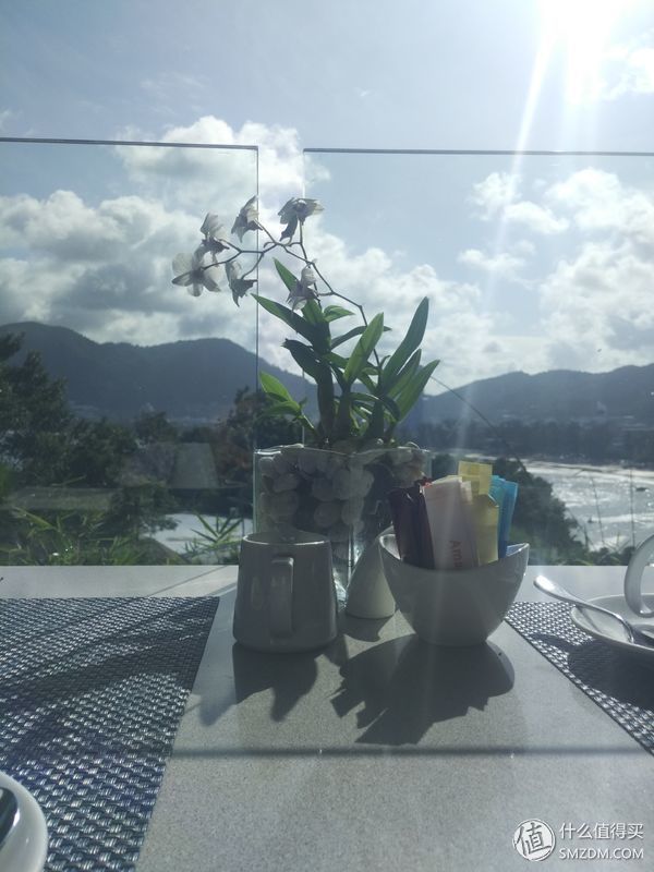 酒店民宿控之住店记录 篇十四:普吉岛Amari酒店