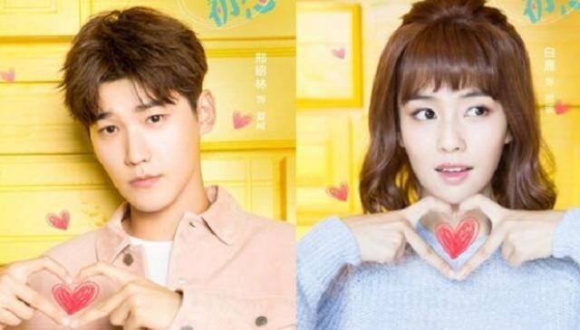 给家里人祝福元旦说说