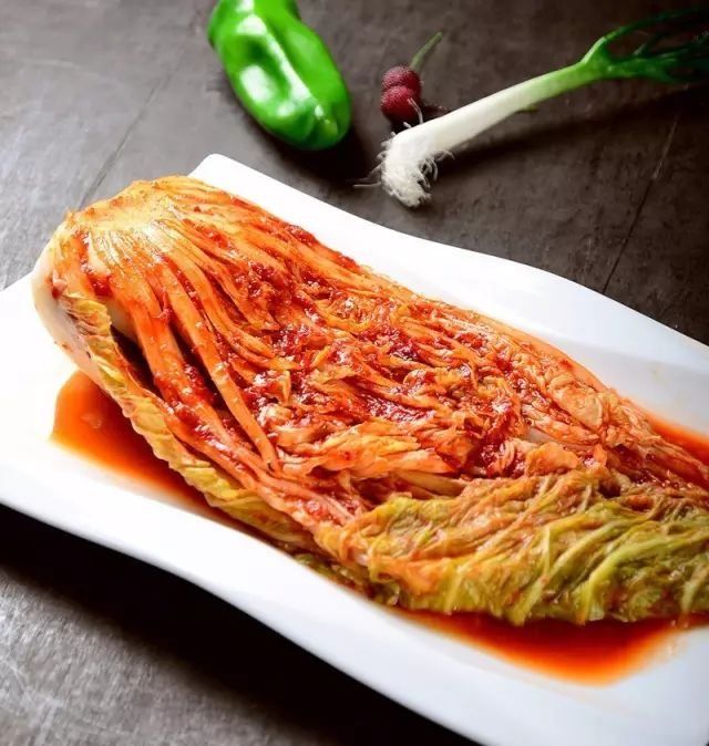 小长假别再出国了!浪了青海，就等于浪了全世界，不信你看!